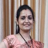 YOGX,The YogX Edge,Apps,Labs,Studio,Education,Mart,Research,Our Services,Digital Yoga Solutions,Innovative Yoga Labs,Holistic Fitness Classes,Certified Yoga Courses,Authentic Yogic Products,Autoreactive Yoga Content,Cutting Edge Yoga Studies,Herbal Wellness Hub,Social Responsibility,Where Tradition Meets Innovation,Why YogX?,Featured,Products,Testimonials,YogX Wisdom,Community