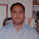 YOGX,The YogX Edge,Apps,Labs,Studio,Education,Mart,Research,Our Services,Digital Yoga Solutions,Innovative Yoga Labs,Holistic Fitness Classes,Certified Yoga Courses,Authentic Yogic Products,Autoreactive Yoga Content,Cutting Edge Yoga Studies,Herbal Wellness Hub,Social Responsibility,Where Tradition Meets Innovation,Why YogX?,Featured,Products,Testimonials,YogX Wisdom,Community