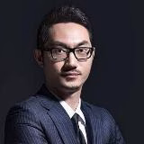 YOGX,The YogX Edge,Apps,Labs,Studio,Education,Mart,Research,Our Services,Digital Yoga Solutions,Innovative Yoga Labs,Holistic Fitness Classes,Certified Yoga Courses,Authentic Yogic Products,Autoreactive Yoga Content,Cutting Edge Yoga Studies,Herbal Wellness Hub,Social Responsibility,Where Tradition Meets Innovation,Why YogX?,Featured,Products,Testimonials,YogX Wisdom,Community