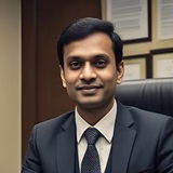 YOGX,The YogX Edge,Apps,Labs,Studio,Education,Mart,Research,Our Services,Digital Yoga Solutions,Innovative Yoga Labs,Holistic Fitness Classes,Certified Yoga Courses,Authentic Yogic Products,Autoreactive Yoga Content,Cutting Edge Yoga Studies,Herbal Wellness Hub,Social Responsibility,Where Tradition Meets Innovation,Why YogX?,Featured,Products,Testimonials,YogX Wisdom,Community