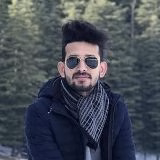 YOGX,The YogX Edge,Apps,Labs,Studio,Education,Mart,Research,Our Services,Digital Yoga Solutions,Innovative Yoga Labs,Holistic Fitness Classes,Certified Yoga Courses,Authentic Yogic Products,Autoreactive Yoga Content,Cutting Edge Yoga Studies,Herbal Wellness Hub,Social Responsibility,Where Tradition Meets Innovation,Why YogX?,Featured,Products,Testimonials,YogX Wisdom,Community