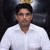 YOGX,The YogX Edge,Apps,Labs,Studio,Education,Mart,Research,Our Services,Digital Yoga Solutions,Innovative Yoga Labs,Holistic Fitness Classes,Certified Yoga Courses,Authentic Yogic Products,Autoreactive Yoga Content,Cutting Edge Yoga Studies,Herbal Wellness Hub,Social Responsibility,Where Tradition Meets Innovation,Why YogX?,Featured,Products,Testimonials,YogX Wisdom,Community