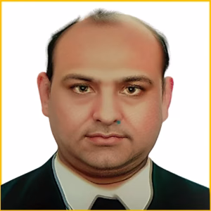 Rajan Pushkarna