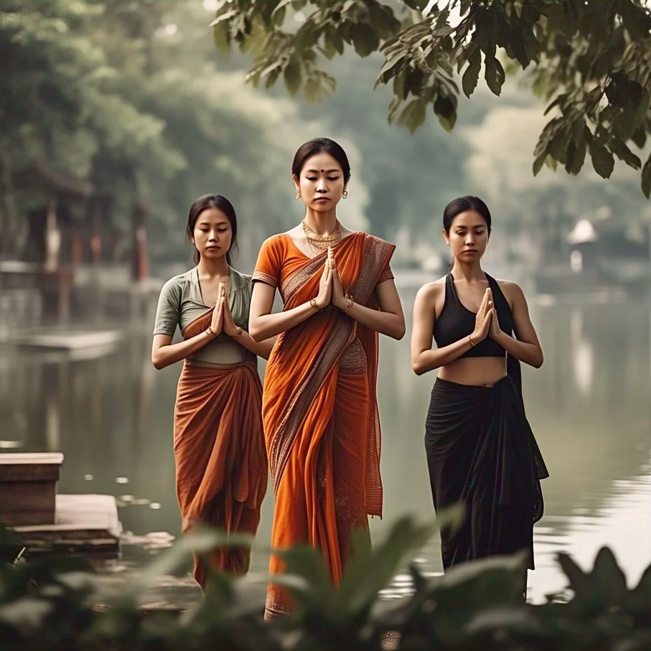 YogX Retreat,Rejuvenate your mind,body & Soul,Why Choose YogX Yoga Retreat,Our Retreat,What's Included in Your Retreat,Reviews,Join