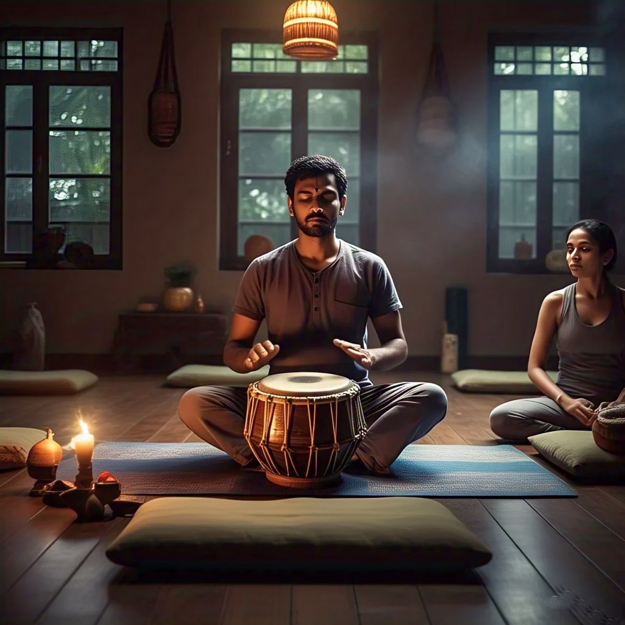 YogX Retreat,Rejuvenate your mind,body & Soul,Why Choose YogX Yoga Retreat,Our Retreat,What's Included in Your Retreat,Reviews,Join