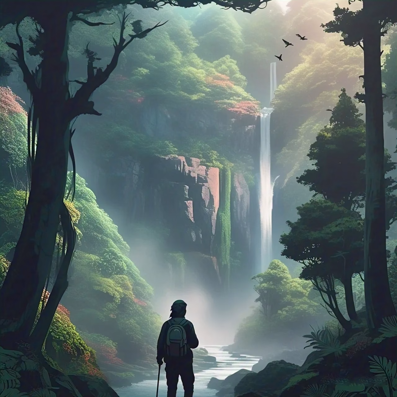 YogX Retreat,Rejuvenate your mind,body & Soul,Why Choose YogX Yoga Retreat,Our Retreat,What's Included in Your Retreat,Reviews,Join