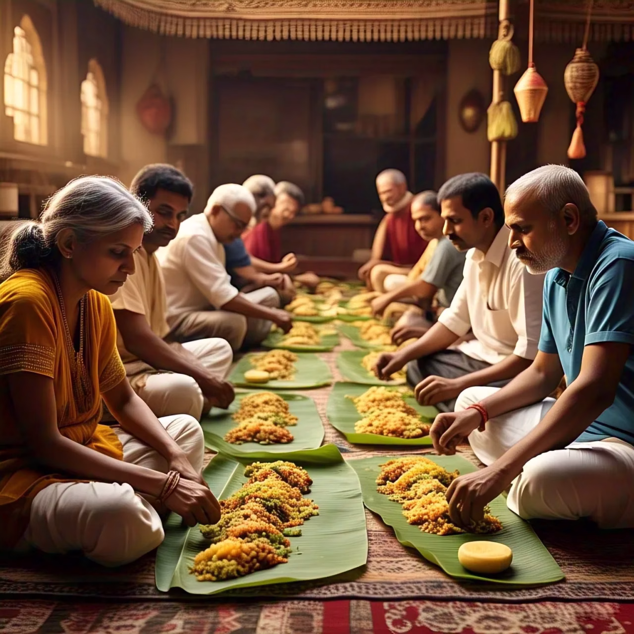 YogX Retreat,Rejuvenate your mind,body & Soul,Why Choose YogX Yoga Retreat,Our Retreat,What's Included in Your Retreat,Reviews,Join