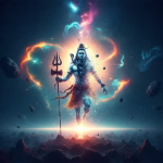 Inspiration,YogX,The Divine Source,Akaal Purakh,The Sacred Journey with the guru,The Meaning of Guru,Guru As A teacher,The rue Spiritual Guru,The Divine Feminine Power,Sadashiva Avatar,Adishakti Avatar,Sanatan Dharma,Buddhism,Jainism,Sikhism,Taosim,Judaism,Christianity,Islam,Zoroastrianism,Ancient Egyptian,Join us in divine alignment