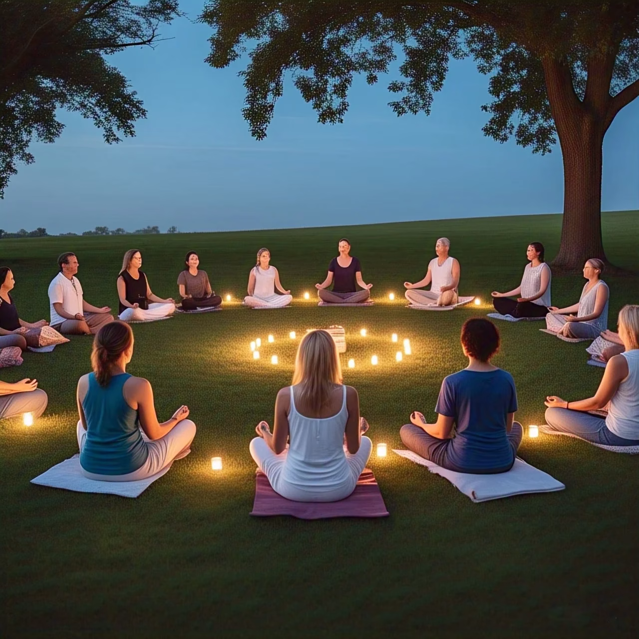 YogX Retreat,Rejuvenate your mind,body & Soul,Why Choose YogX Yoga Retreat,Our Retreat,What's Included in Your Retreat,Reviews,Join