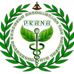 Pushkarna Research Association for Natural Aid