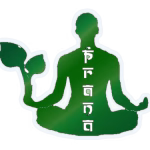 Pushkarna Research association for Natural Aid