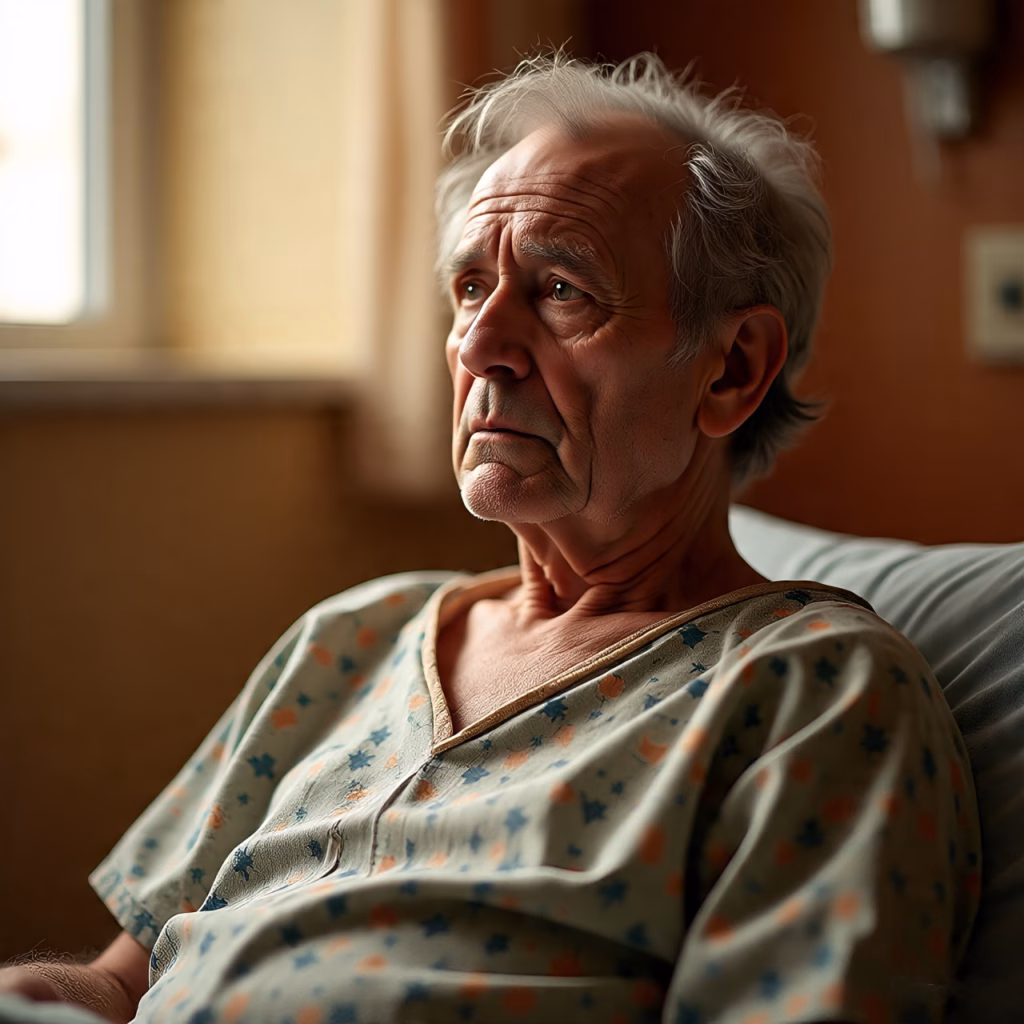 Respiratory Issues YogX