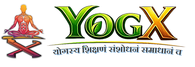 smallnewweblogoyogx